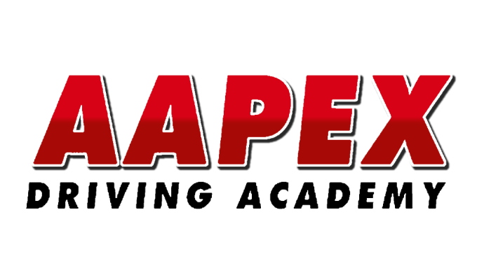 AAPEX Driving Academy 