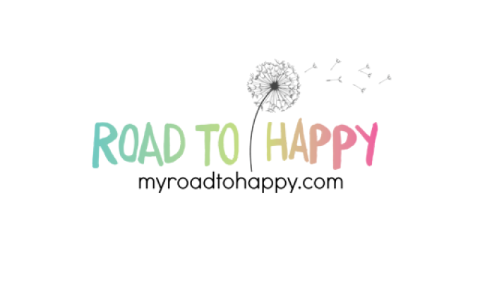 Road to Happy