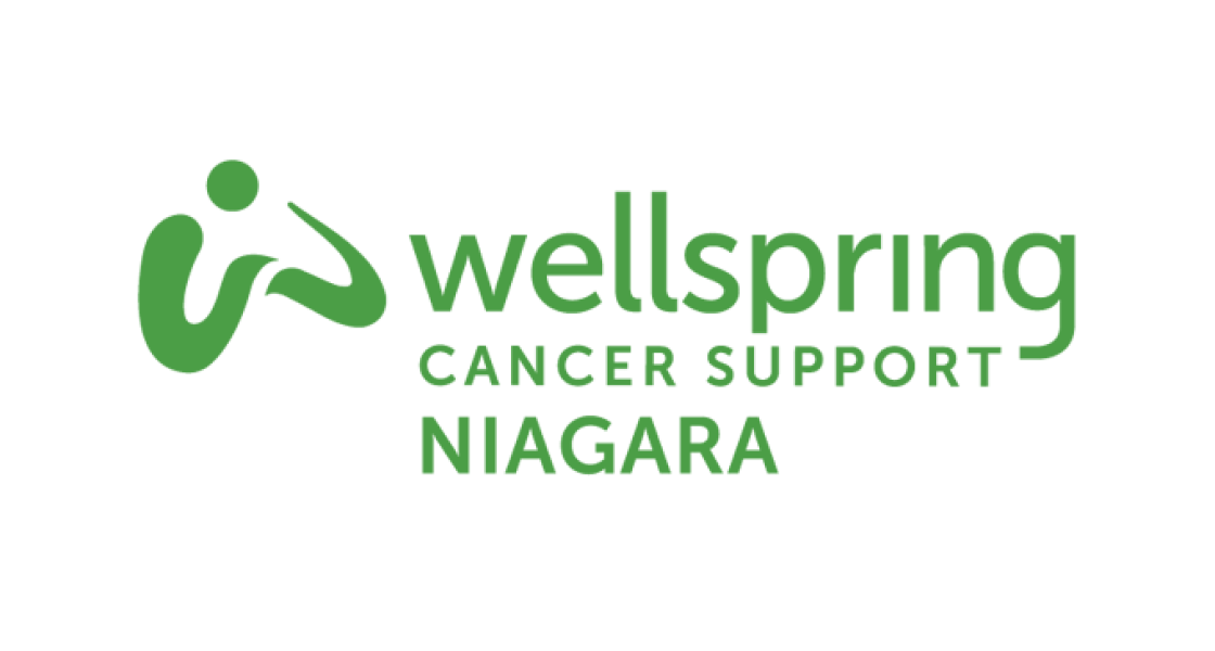 Wellspring Cancer Support Niagara