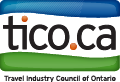 tico.ca