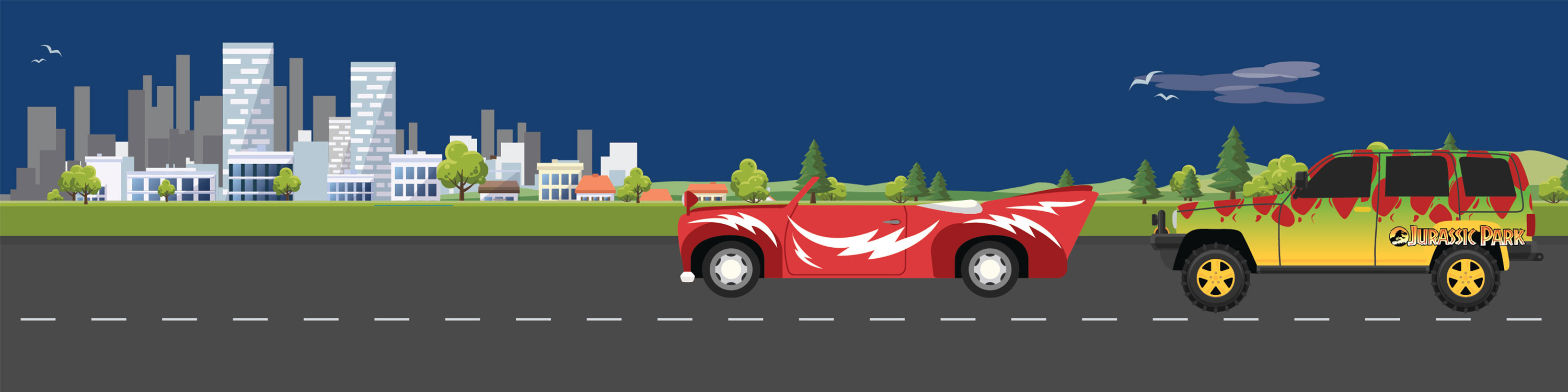 Play to win a $2,500 CAA Travel Voucher