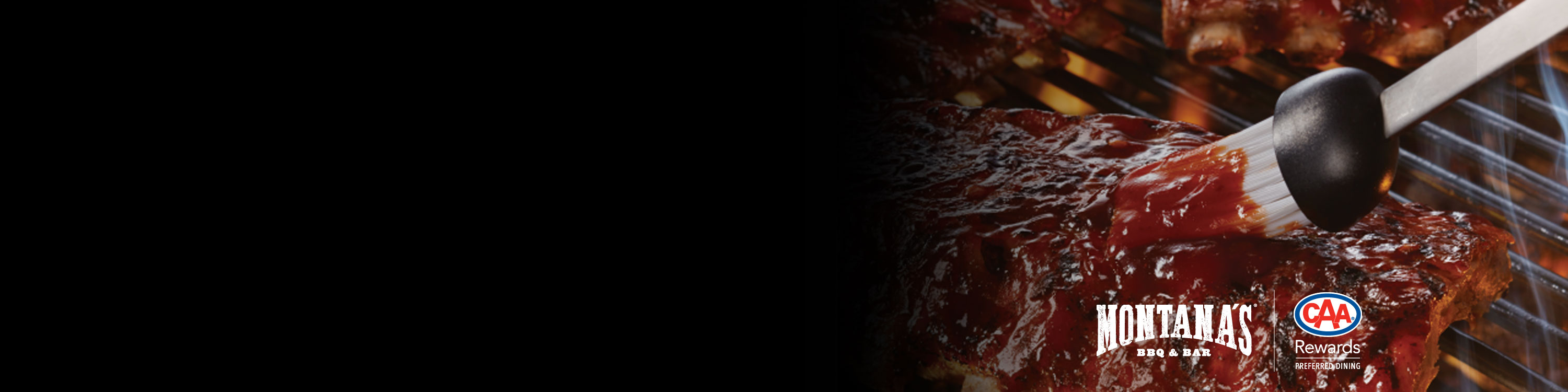 Save 20% at Montanas