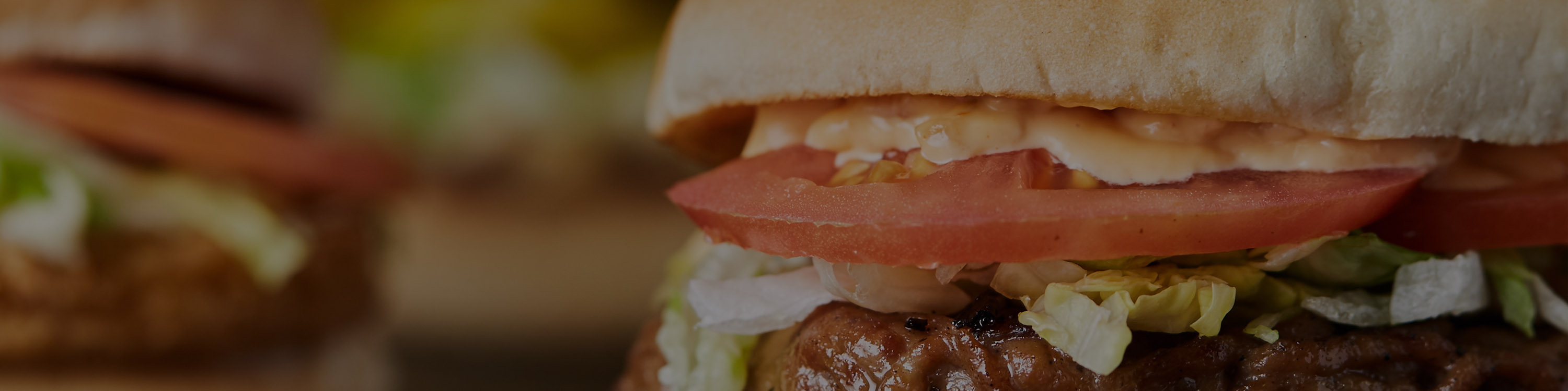 CAA Rewards Harvey's Offer