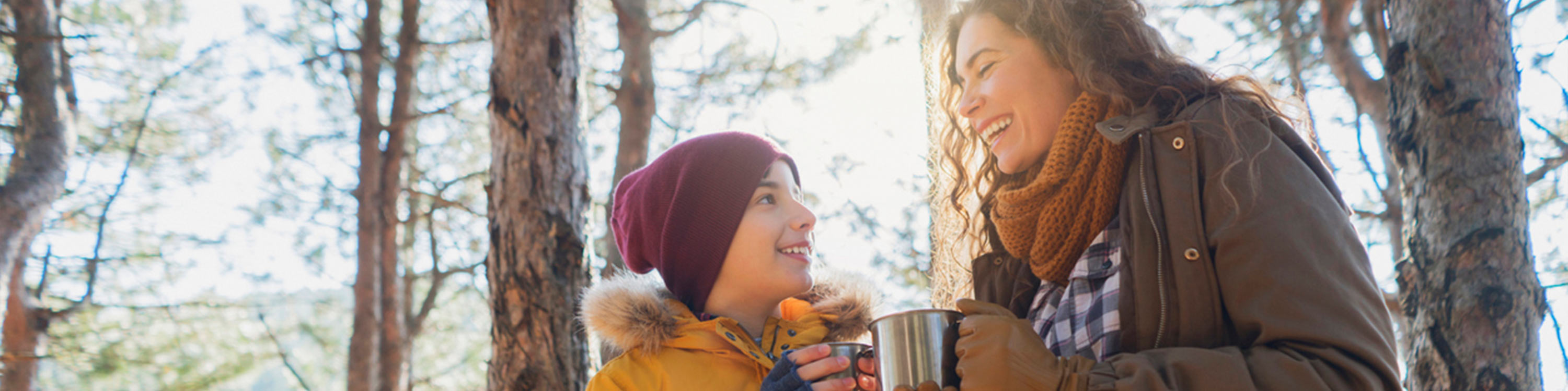 November CAA Rewards offers