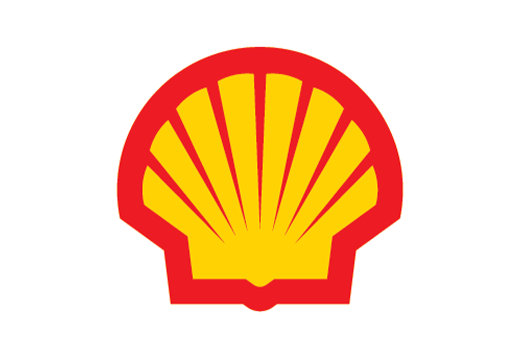 Shell Logo
