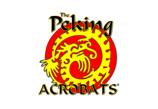 The Peking Accrobats