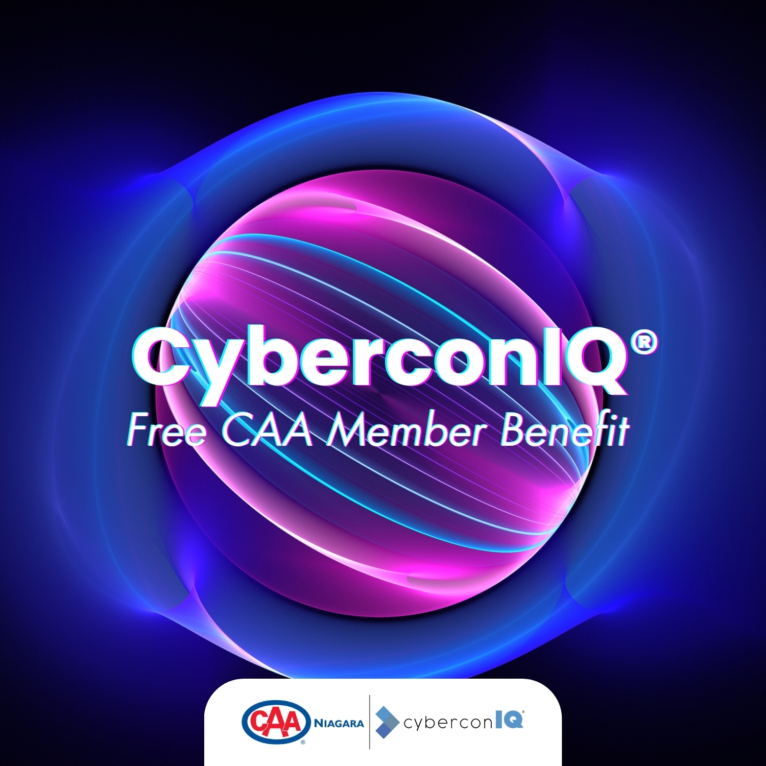 CyberconIQ_Banner