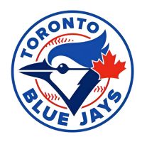 Toronto Blue Jays