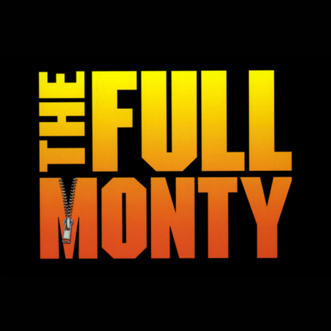 The Full Monty