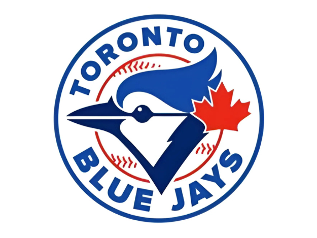 Toronto Blue Jays logo