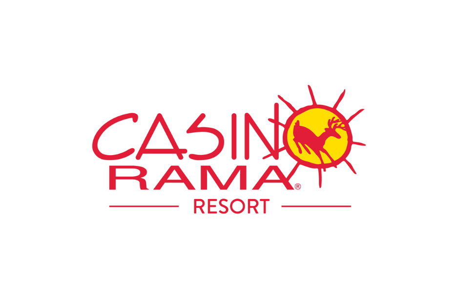 casino rama logo