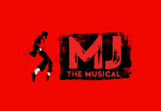 MJ The Musical