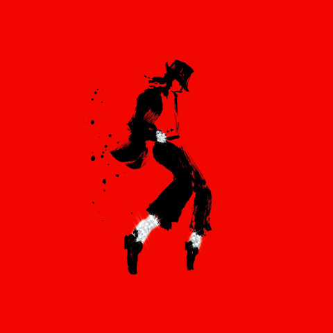 MJ The Musical