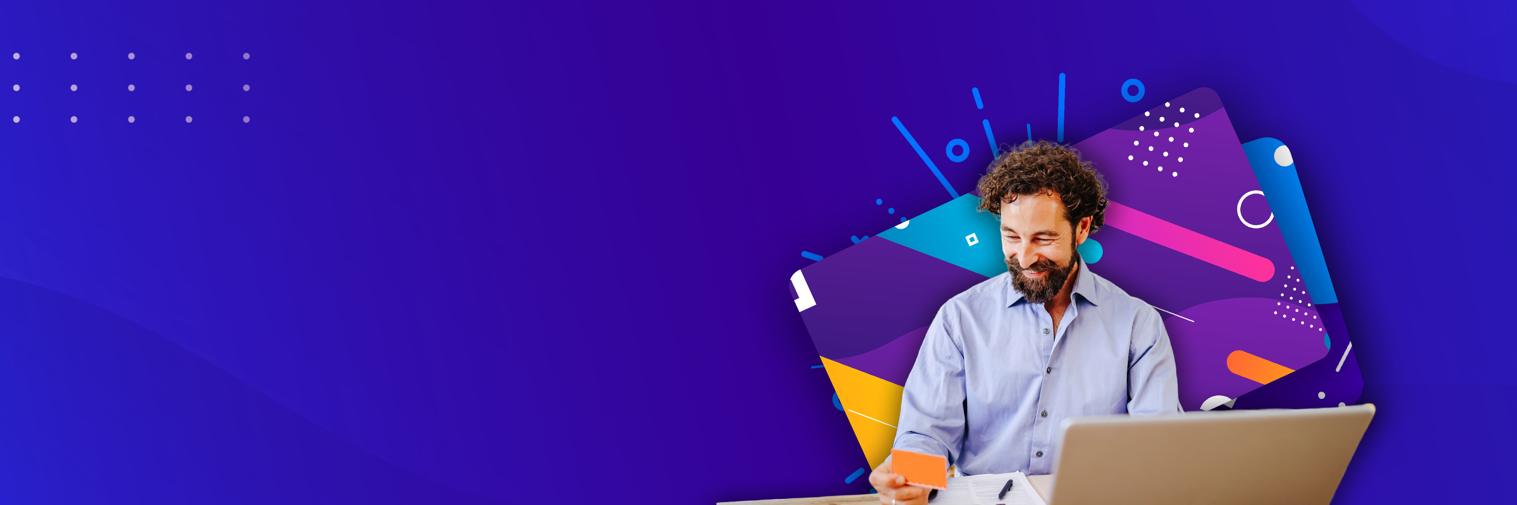 Shop for your favourites!