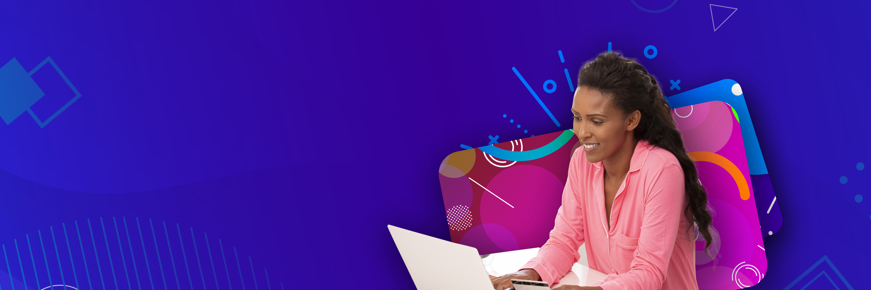 Easy and convenient!