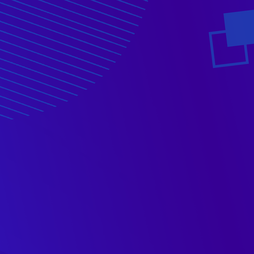 Shop for your favourites mobile!