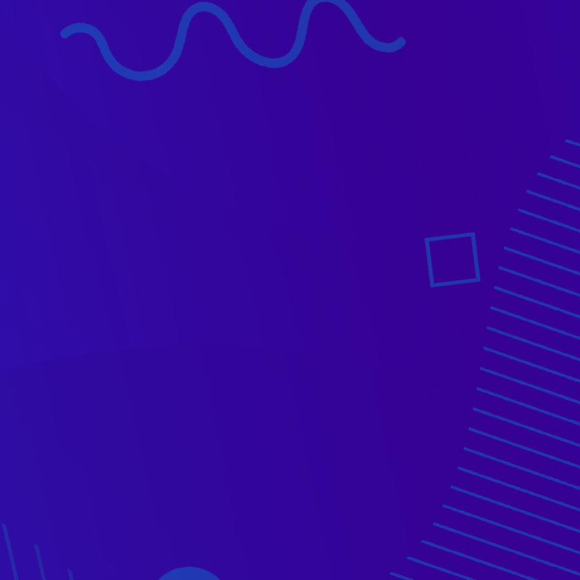 Easy and convenient mobile!