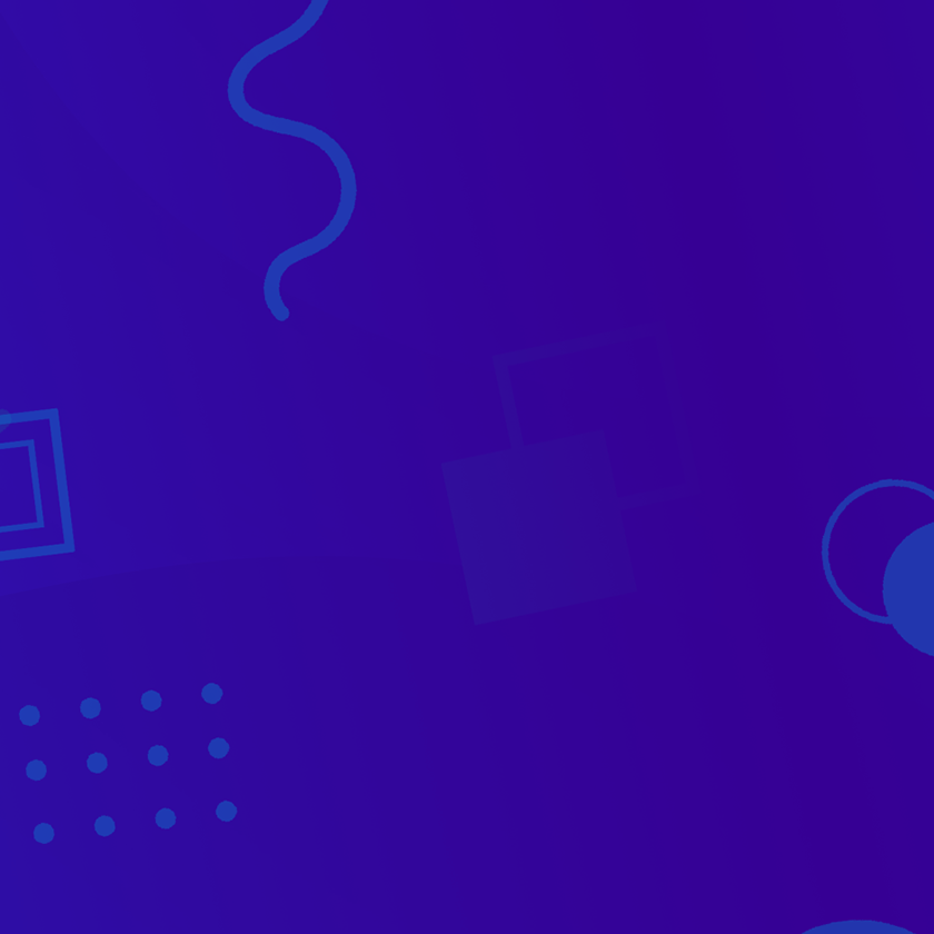 It all adds up mobile!