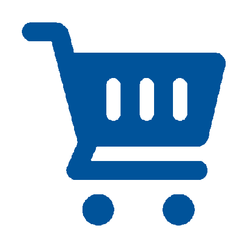 Choose from a growing list of popular brands