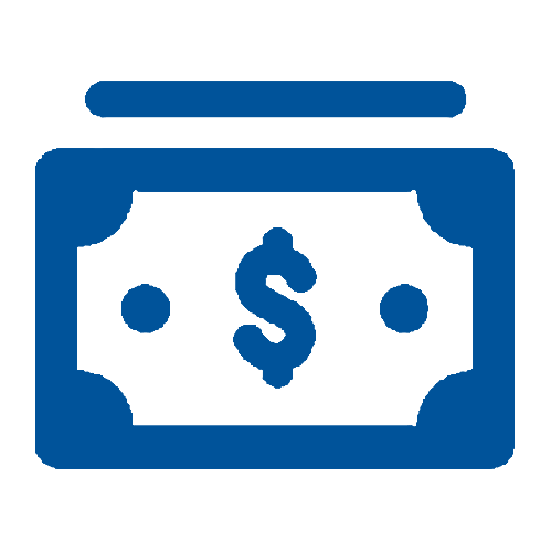 Earn 5%* back in CAA-Dollars