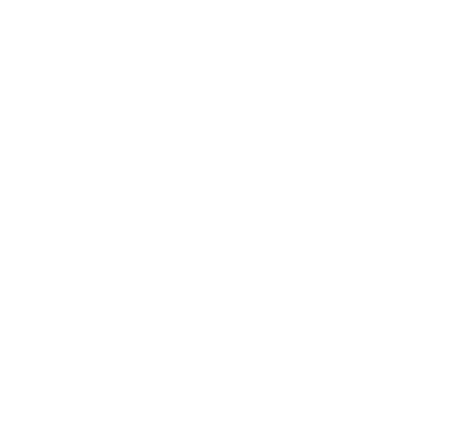 Easy and convenient icon!