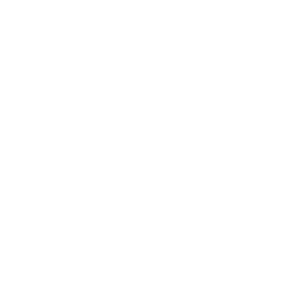 Shop for your favourites icon!