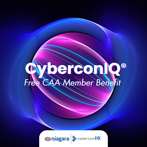 CyberconIQ_Banner