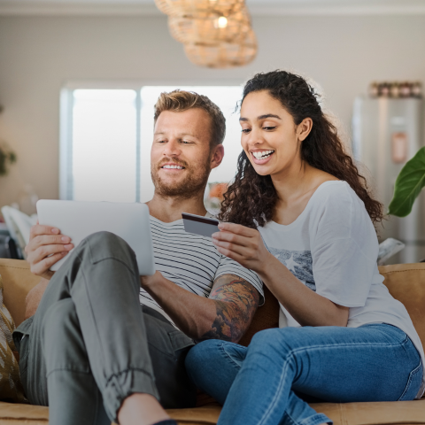 CAA Niagara Membership