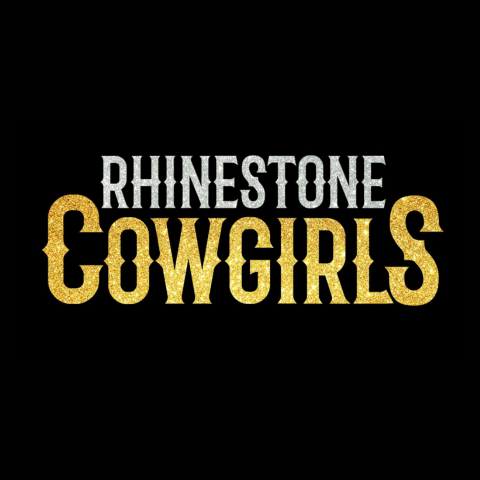 Rhinestone Cowgirls
