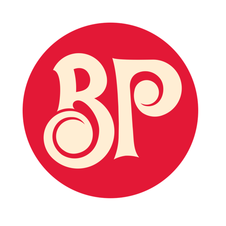 Boston Pizza