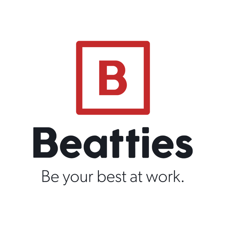 Beatties