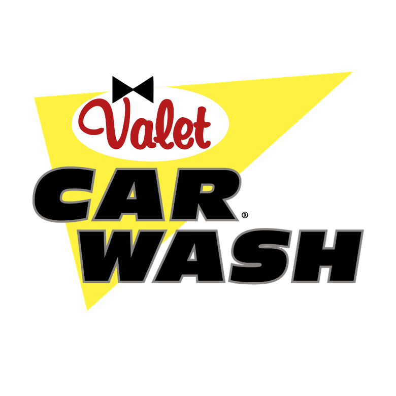 Valet Car Wash