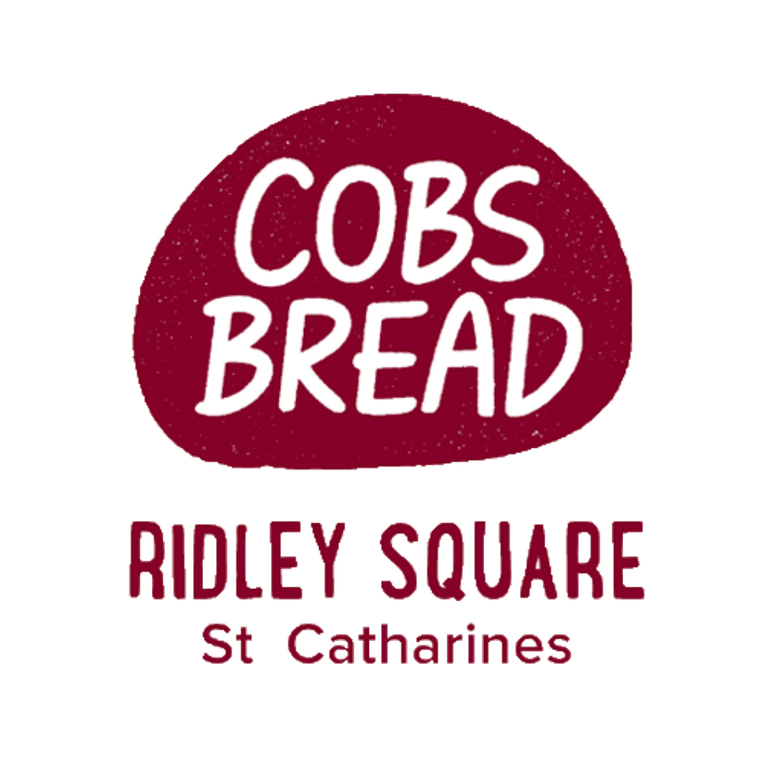 Cobs Bread Ridley Square