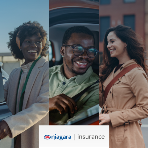 Auto Theft - Refresh NEW