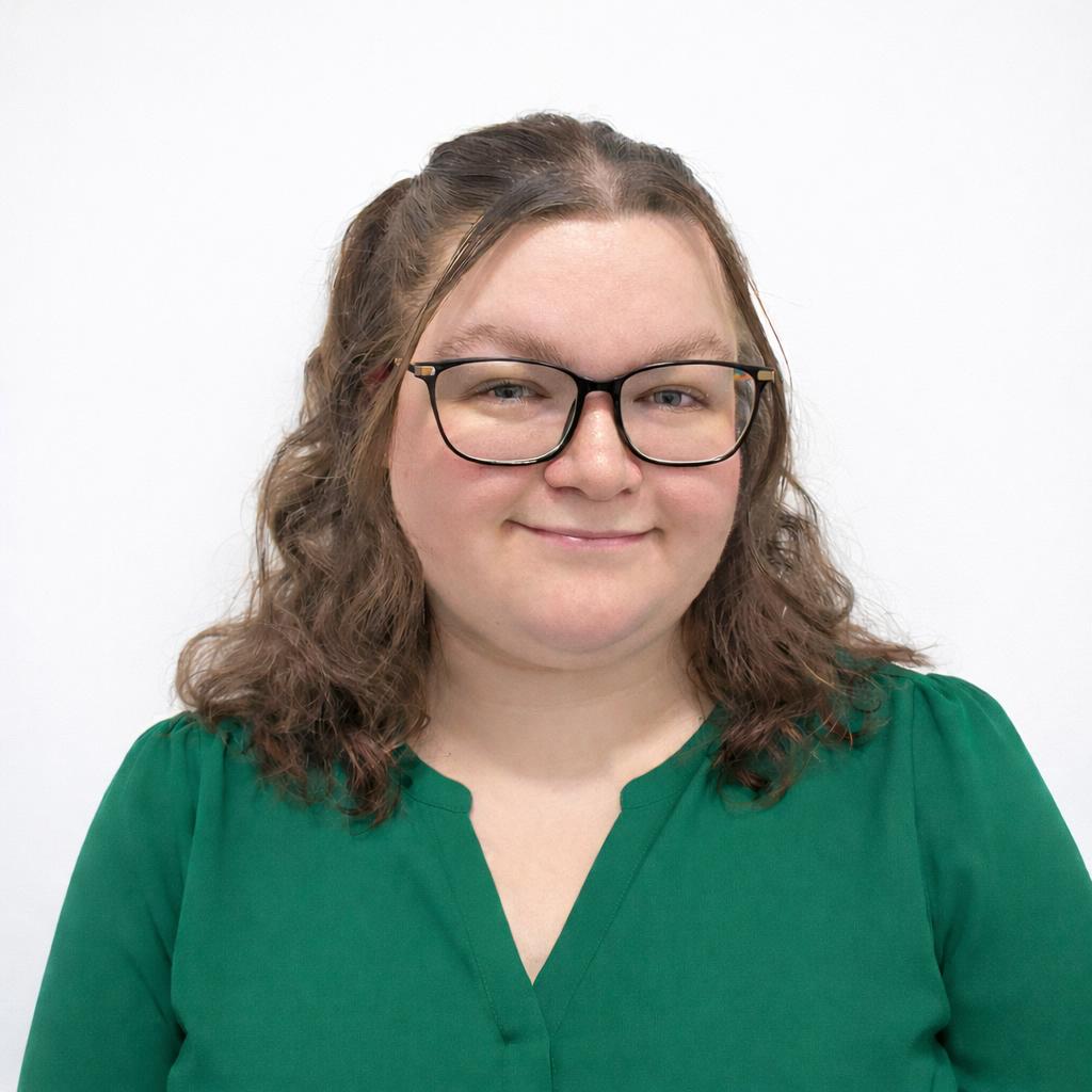 Victoria Osborne