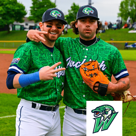 Jackfish Players