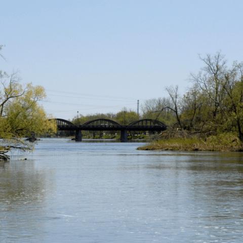 Grand River