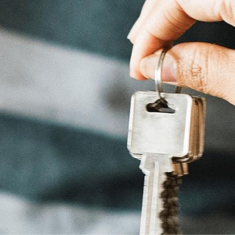 CAA Tenant Insurance 