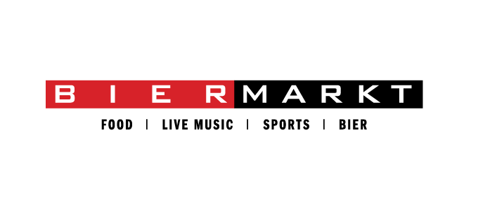 BierMarkt Logo