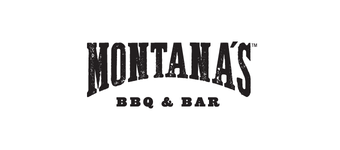 Montana's Logo