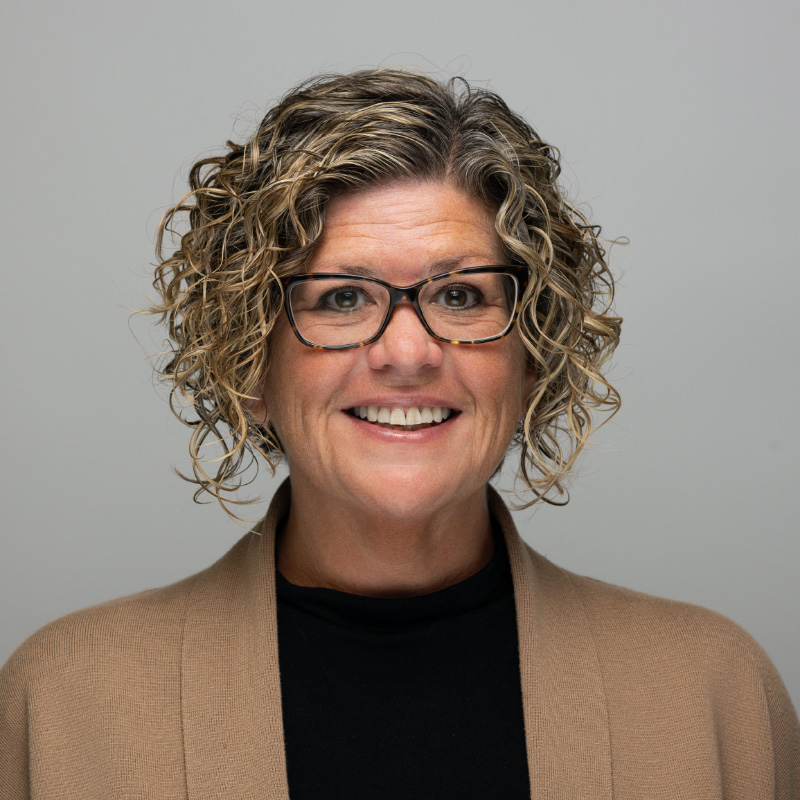 Erin Lenz
