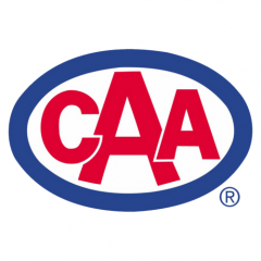 CAA Atlantic CAA Atlantic