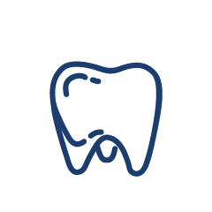 Emergency Dental Expenses Emergency Dental Expenses Icon