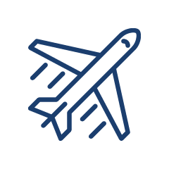 CAA Members get Exclusive Travel Benefits like discounts, VIP check in, ship credits, and special amenities Exclusive Travel Benefits