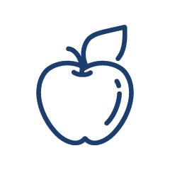 Subsistence Allowance Subsistence Allowance Icon