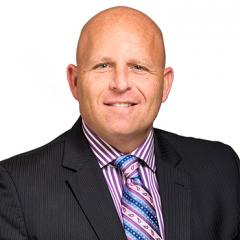 Adam Cook