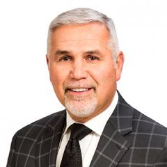 Bruno Iafrate