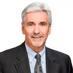 Michael Goodale