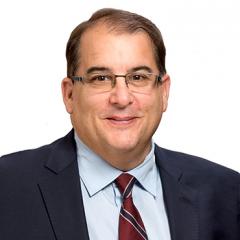 Rob DePetris