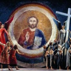 Passion Play